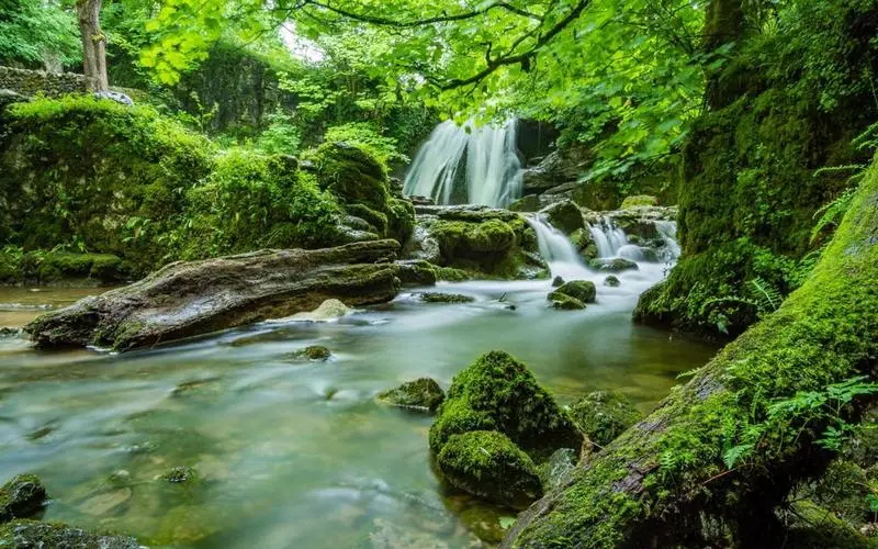 科技高效高性能