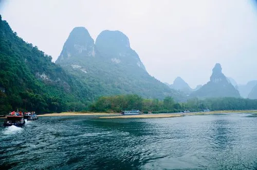 科技高性能高质量
